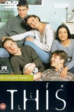 Watch This Life Putlocker